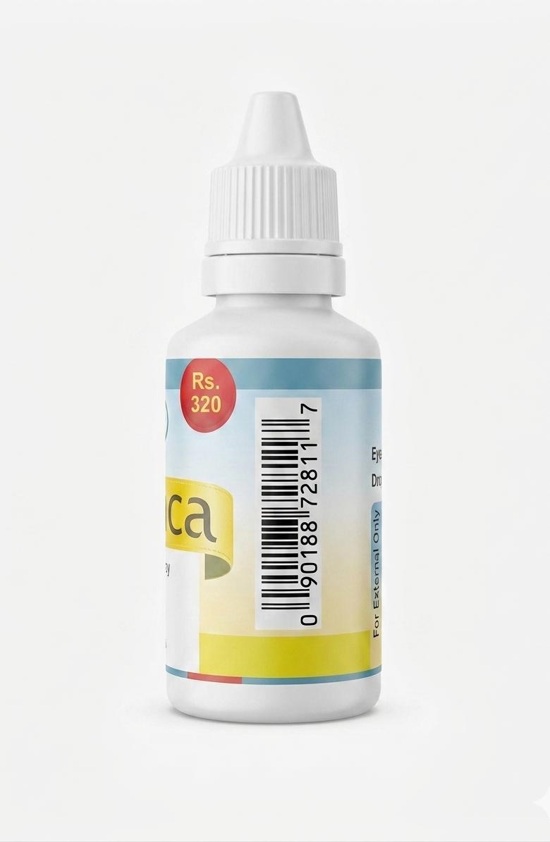 Khoraak Foods Kewra Essence food grade essence