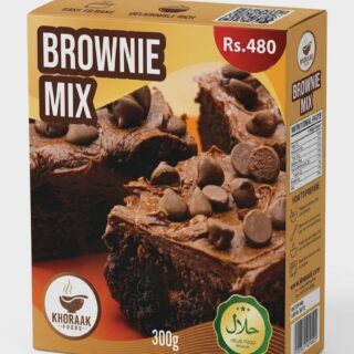 fudgy chocolate brownies soft gooey homemade dessert