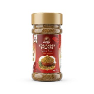 Premium Dhania Powder