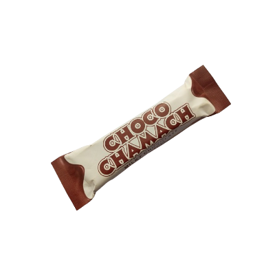 Choco Chamach 7g