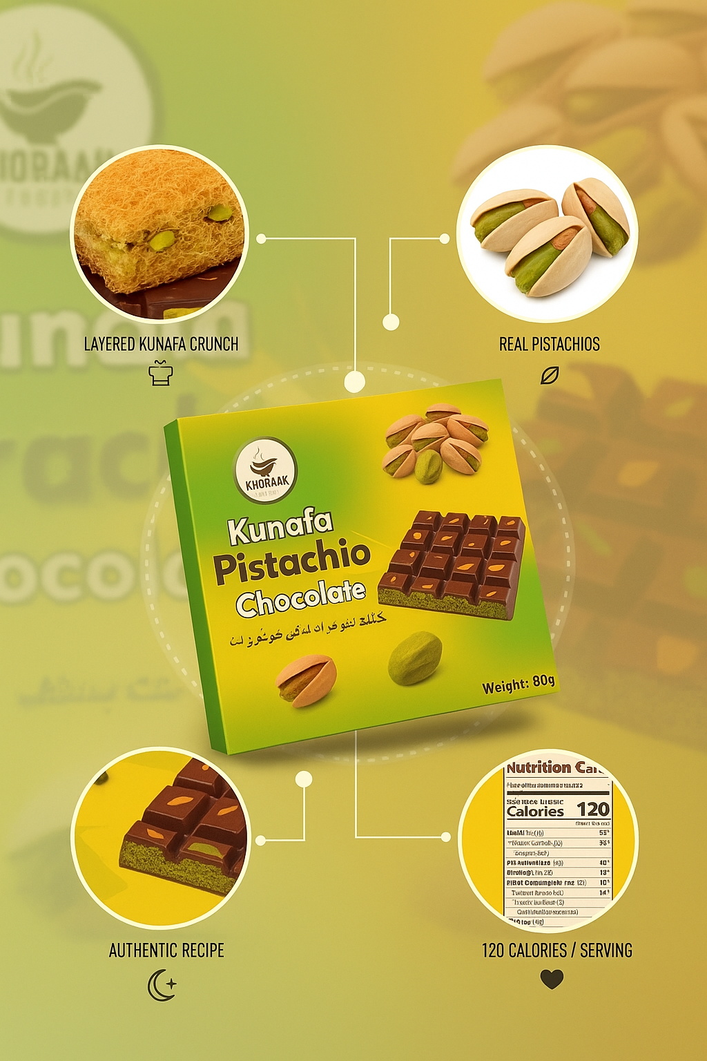 ChatGPT Image Dec 12, 2025, 01_37_26 PM