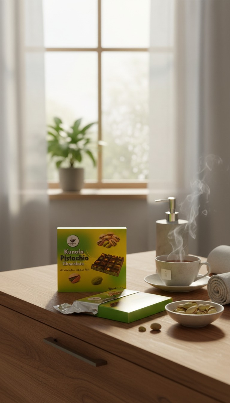 WhatsApp Image 2025-12-09 at 7.21.29 PM