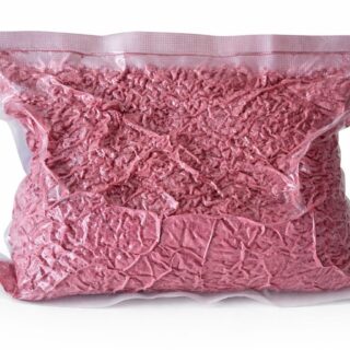 Chukandar Powder 1000g | چقندر پاؤڈر | Pure Organic Beetroot Powder for Blood, Energy & Weight Loss"