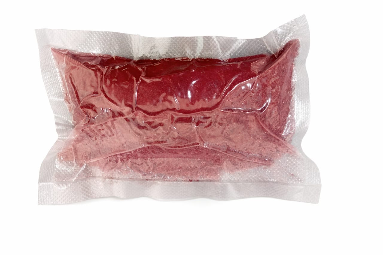 Chukandar Powder 250g | چقندر پاؤڈر | Pure Organic Beetroot Powder for Blood, Energy & Weight Loss" - Image 3