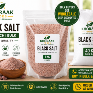 black salt pakistan bulk kala namak