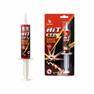 hit cockroach gel pakistan