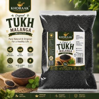 Premium Tukh Malanga 1kg