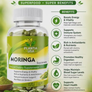 moringa capsules 1000mg pakistan plantia usa