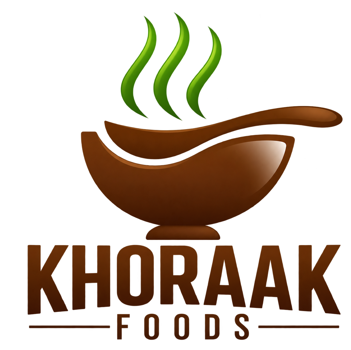 Khoraak Foods